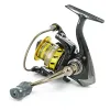 Kołowrotek spinningowy Ryobi Virtus 2000 5 łożysk-72337
