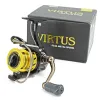 Kołowrotek spinningowy Ryobi Virtus 2000 5 łożysk-72339