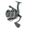 Kołowrotek feeder MegaBaits Stealth Long Distance Feeder FD1150i 11 łożysk