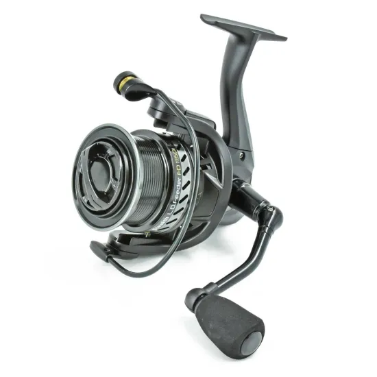 Kołowrotek feeder MegaBaits Stealth Long Distance Feeder FD1150i 11 łożysk