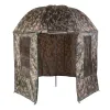 Parasol z osłoną 250x210cm Jaxon