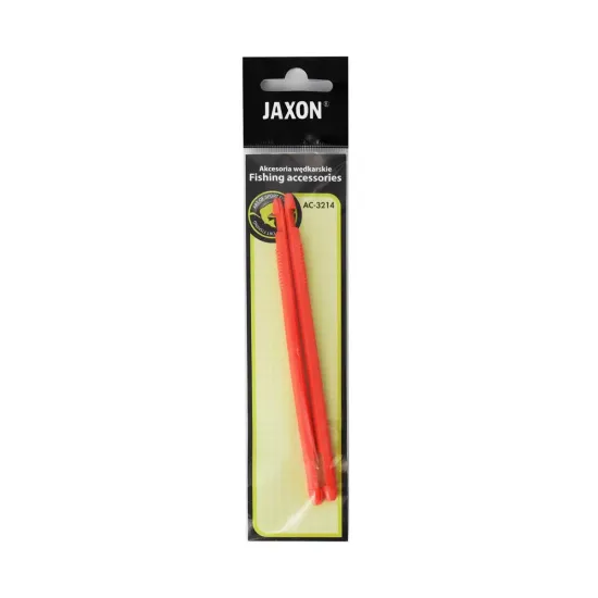 Wypychacz wędkarski podwójny AC-3214 Jaxon 14cm