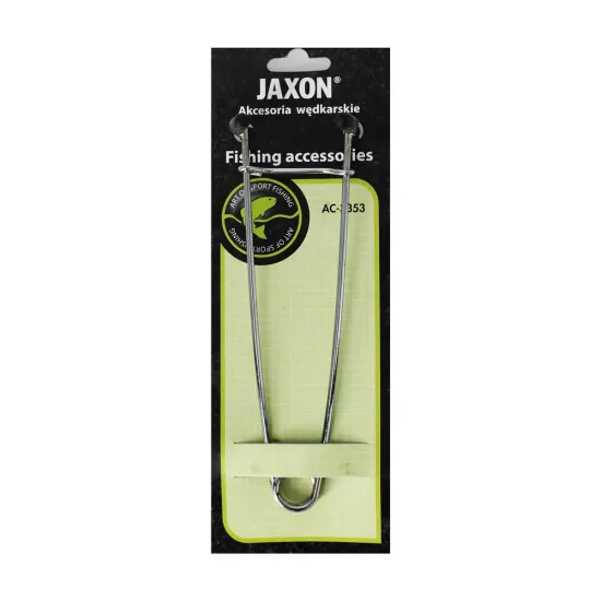 Rozwieracz wędkarski AC-3353 szeroki 18cm Jaxon