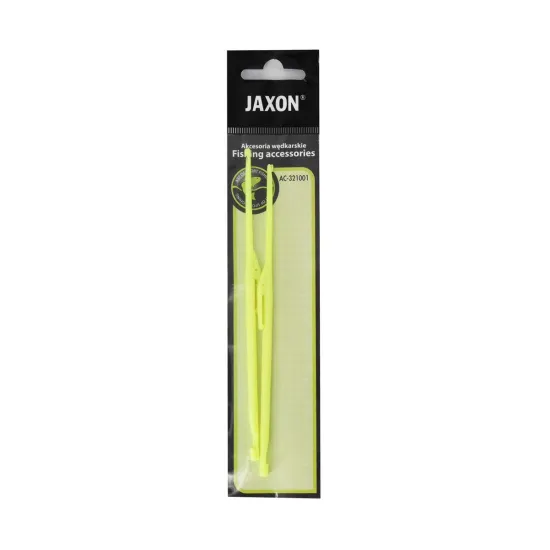 Wypychacz wędkarski AC-321001 Jaxon 16cm