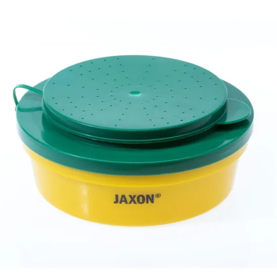 Pojemnik na przynęty RH-224 Jaxon
