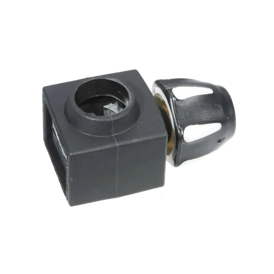 Kostka do siedziska AK-KZE001/002 Jaxon