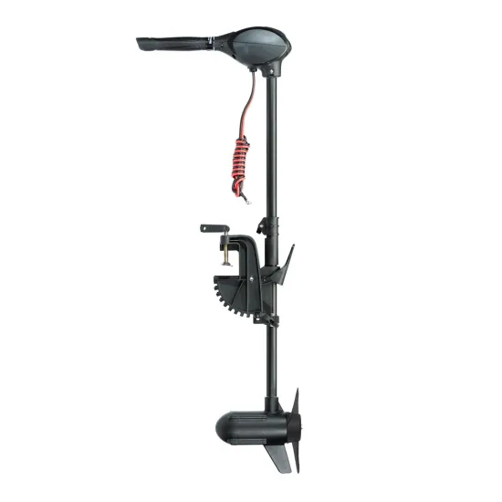 Silnik elektryczny XT 40 Jaxon