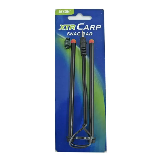 Stabilizator wędki Jaxon czerwony AJ-SYU002A