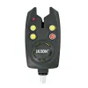 Sygnalizator brań Jaxon Sensitive 102 R czerwony