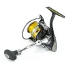 Kołowrotek spinningowy Ryobi Verum FD 1000 7 łożysk-73057