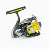 Kołowrotek spinningowy Ryobi Verum FD 1000 7 łożysk-73058