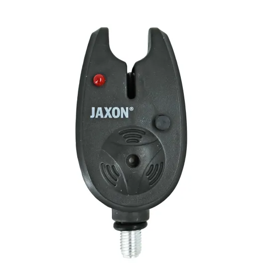 Sygnalizator brań Carp Smart Jaxon AJ-SYX007