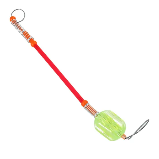 Sygnalizator podwieszany na nasadkę 18cm 1 sztuka