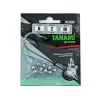 Główka jigowa spinningowa Jaxon Tanami Micro #8 2,0g 10 sztuk