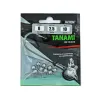 Główka jigowa spinningowa Jaxon Tanami Micro #8 2,5g 10 sztuk