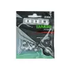 Główka jigowa spinningowa Jaxon Tanami #6-S 3g 10 sztuk