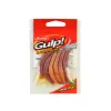 Przyneta Gulp! Floating Pinched Crawler nightcrawler Berkley