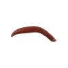 Przyneta Gulp! Floating Pinched Crawler nightcrawler Berkley-73562