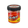 Przynęta Gulp! Nightcrawler 8cm orange Berkley 10 sztuk