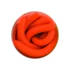 Przynęta Gulp! Nightcrawler 8cm orange Berkley 10 sztuk-73621
