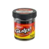 Przynęta Gulp! Nightcrawler 8cm black Berkley 10 sztuk