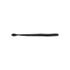 Przynęta Gulp! Nightcrawler 8cm black Berkley 10 sztuk-73625