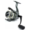 Kołowrotek spinningowy Dragon Evo. Drive FD 725 7 łożysk
