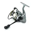 Kołowrotek spinningowy Dragon Evo. Drive FD 725 7 łożysk-73671