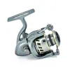 Kołowrotek spinningowy Dragon Evo. Drive FD 725 7 łożysk-73672