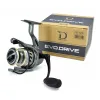 Kołowrotek spinningowy Dragon Evo. Drive FD 725 7 łożysk-73673
