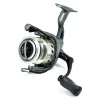 Kołowrotek spinningowy Dragon Evo. Drive FD 730 7 łożysk