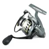 Kołowrotek spinningowy Dragon Evo. Drive FD 730 7 łożysk-73675