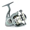 Kołowrotek spinningowy Dragon Evo. Drive FD 730 7 łożysk-73676