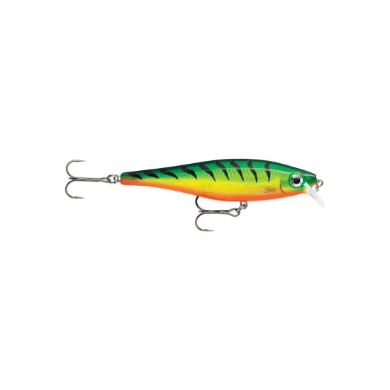 Wobler BX Minnow Rapala 7cm / 7g FT
