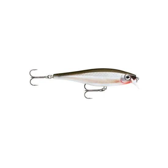 Wobler BX Minnow Rapala 7cm / 7g S