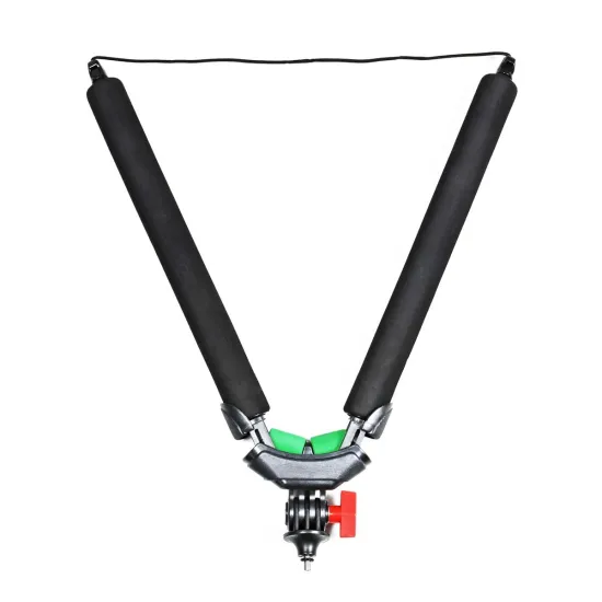 Rolki duże V 40cm PP-VD0040