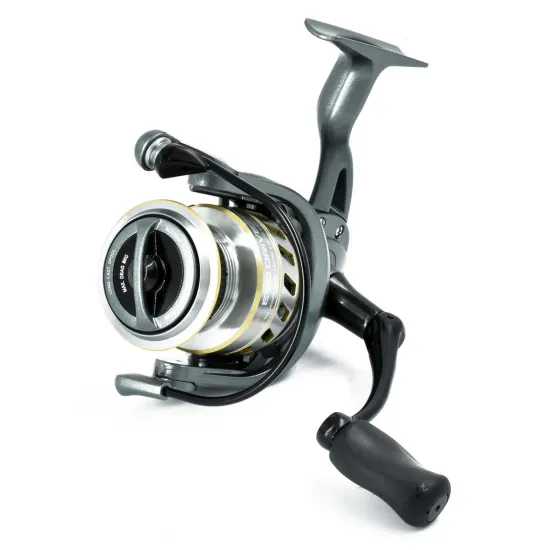 Kołowrotek spinningowy Dragon Evo. Drive FD 730 7 łożysk