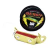 Odczepiacz do przynęt Grom Standard 120g