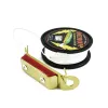 Odczepiacz do przynęt Grom Standard 120g-73741