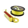 Odczepiacz do przynęt Grom Long Distance 120g-73745