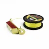 Odczepiacz do przynęt Grom Long Distance 170g-73747
