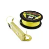Odczepiacz do przynęt Grom Light 80g-73749