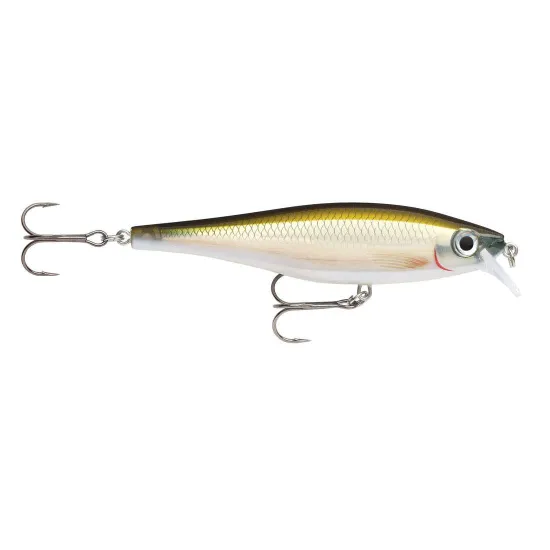 Wobler BX Minnow Rapala 10cm / 12g SMT