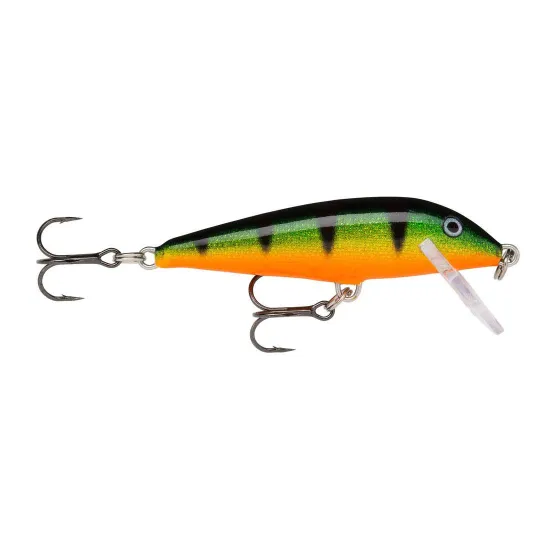 Wobler Countdown Rapala 7cm / 8g P