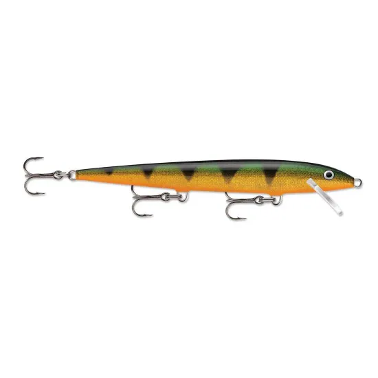 Wobler Original Rapala 11cm / 6g P