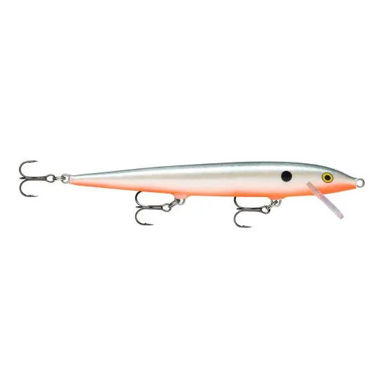 Wobler Original Rapala 11cm / 6g SD