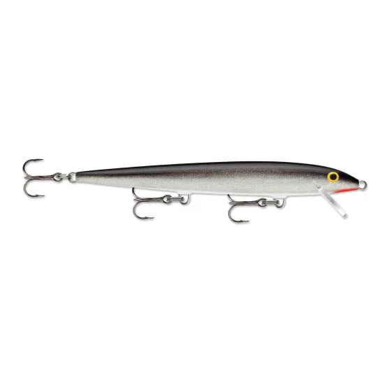 Wobler Original Rapala 13cm / 7g S