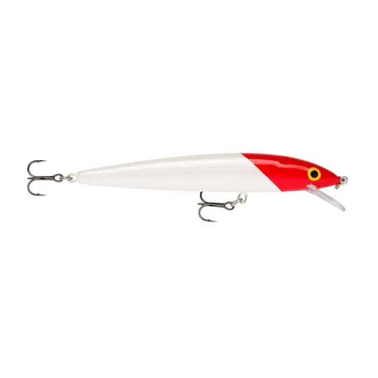 Wobler Husky Jerk Rapala 10cm / 10g RH