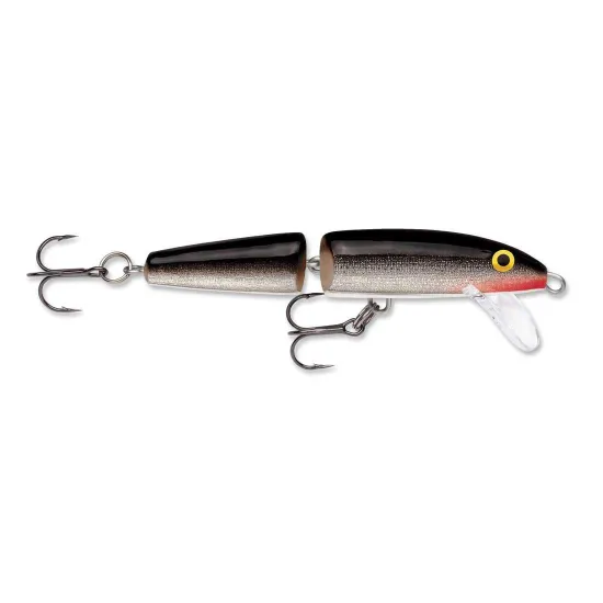 Wobler Jointed Rapala 9cm / 7g S