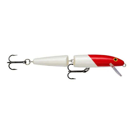 Wobler Jointed Rapala 11cm / 9g RH